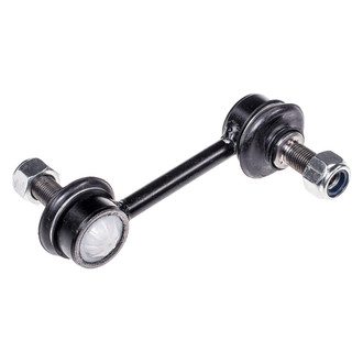 Dorman® - Premium XL Technology Sway Bar Link