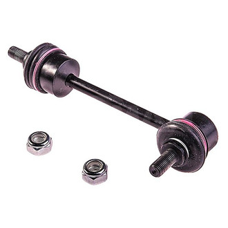 Dorman® - MAS Stabilizer Bar Link