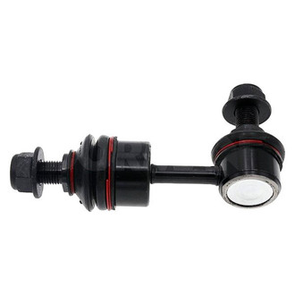 Dorman® - MAS Stabilizer Bar Link