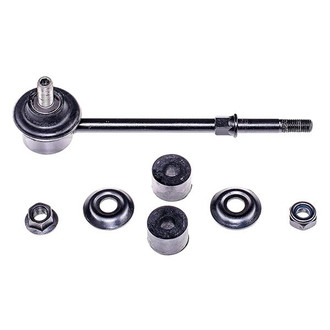Dorman® - MAS Rear Stabilizer Bar Link