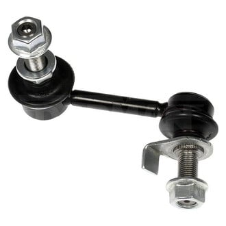 Dorman® - MAS Front Driver Side Stabilizer Bar Link