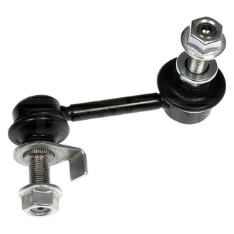 Dorman® - MAS Front Passenger Side Stabilizer Bar Link