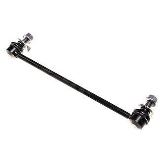 Dorman® - MAS Stabilizer Bar Link