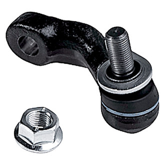 Dorman® - Premium Sway Bar Link
