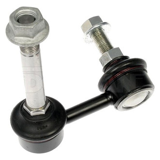 Dorman® - MAS Stabilizer Bar Link