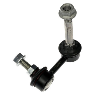Dorman® - MAS Front Passenger Side Stabilizer Bar Link