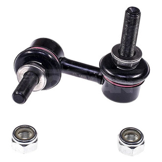 Dorman® - MAS Front Driver Side Stabilizer Bar Link