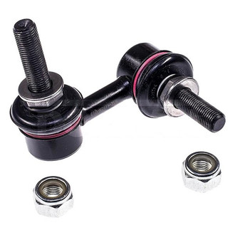 Dorman® - MAS Front Passenger Side Stabilizer Bar Link