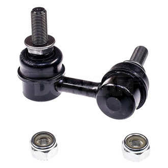 Dorman® - MAS Front Driver Side Stabilizer Bar Link