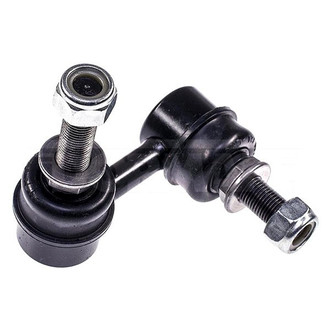 Dorman® - MAS Front Passenger Side Stabilizer Bar Link