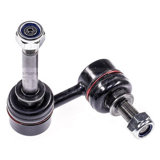 Dorman® - MAS Front Passenger Side Stabilizer Bar Link