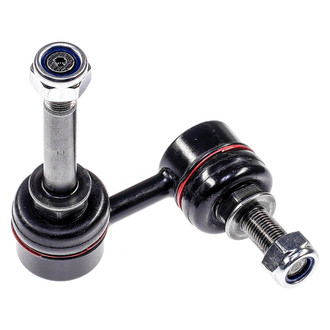 Dorman® - Premium Sway Bar Link