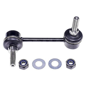 Dorman® - MAS Stabilizer Bar Link