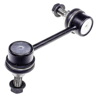 Dorman® - MAS Rear Passenger Side Stabilizer Bar Link