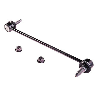 Dorman® - MAS Front Stabilizer Bar Link
