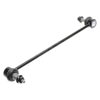 Dorman® - MAS Stabilizer Bar Link