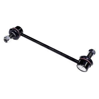 Dorman® - MAS Front Driver Side Stabilizer Bar Link