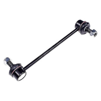 Dorman® - MAS Front Passenger Side Stabilizer Bar Link