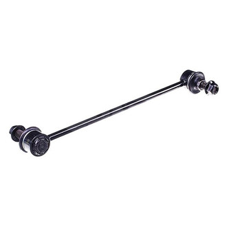 Dorman® - MAS Stabilizer Bar Link