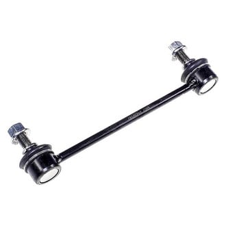 Dorman® - MAS Rear Stabilizer Bar Link