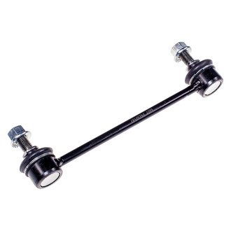 Dorman® - Premium XL Technology Sway Bar Link