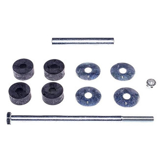 Dorman® - MAS Rear Stabilizer Bar Link