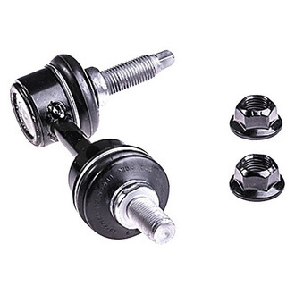 Dorman® - MAS Stabilizer Bar Link