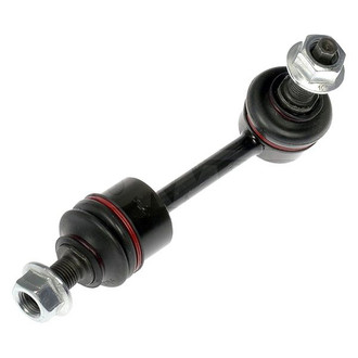 Dorman® - MAS Stabilizer Bar Link