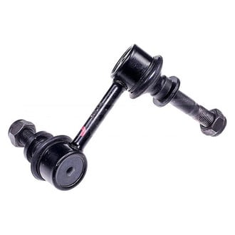 Dorman® - MAS Stabilizer Bar Link