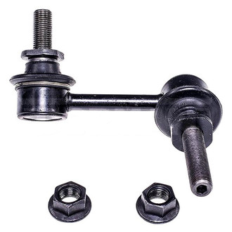 Dorman® - MAS Front Passenger Side Stabilizer Bar Link