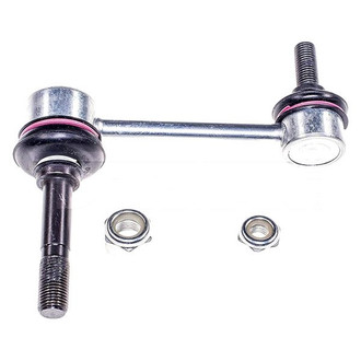 Dorman® - MAS Front Stabilizer Bar Link