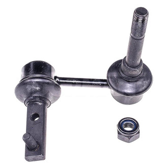 Dorman® - MAS Front Passenger Side Stabilizer Bar Link