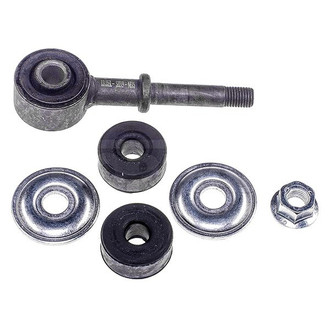 Dorman® - MAS Stabilizer Bar Link