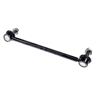 Dorman® - MAS Front Stabilizer Bar Link