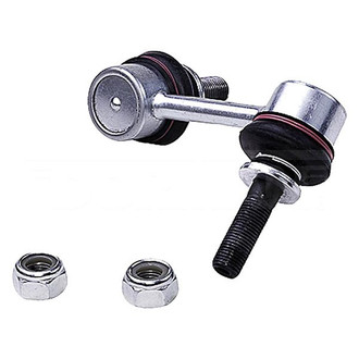 Dorman® - MAS Stabilizer Bar Link