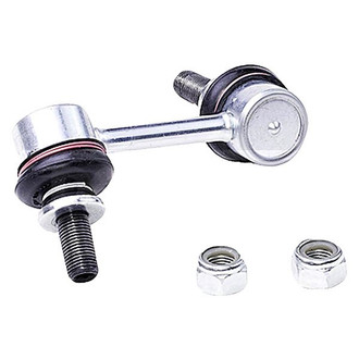 Dorman® - MAS Front Passenger Side Stabilizer Bar Link