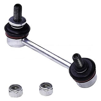 Dorman® - MAS Stabilizer Bar Link