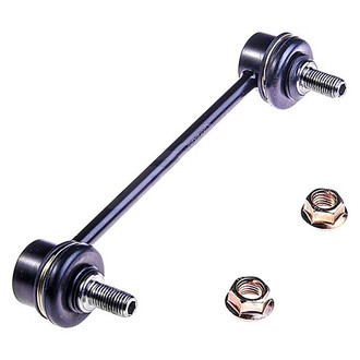 Dorman® - MAS Rear Stabilizer Bar Link