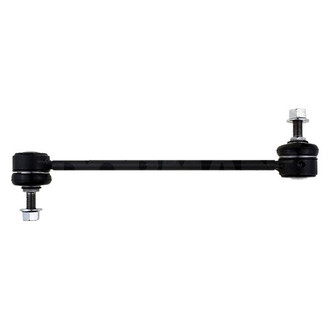 Dorman® - MAS Front Stabilizer Bar Link