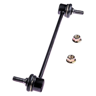Dorman® - Premium XL Technology Sway Bar Link