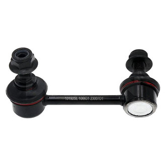 Dorman® - MAS Front Stabilizer Bar Link