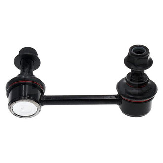 Dorman® - MAS Front Passenger Side Stabilizer Bar Link