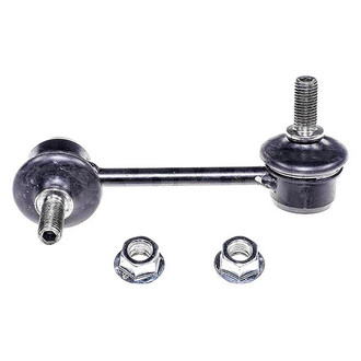 Dorman® - MAS Stabilizer Bar Link