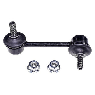Dorman® - MAS Front Passenger Side Stabilizer Bar Link