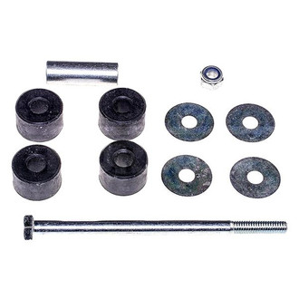 Dorman® - Premium Sway Bar Link