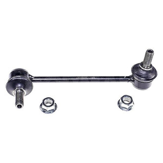 Dorman® SL65071 - MAS Front Driver Side Stabilizer Bar Link