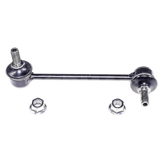 Dorman® - MAS Front Passenger Side Stabilizer Bar Link