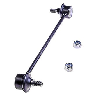 Dorman® - MAS Front Stabilizer Bar Link