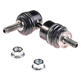 Dorman® - MAS Rear Stabilizer Bar Link