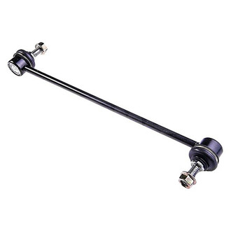 Dorman® - MAS Stabilizer Bar Link
